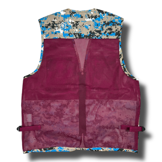 Vest 5