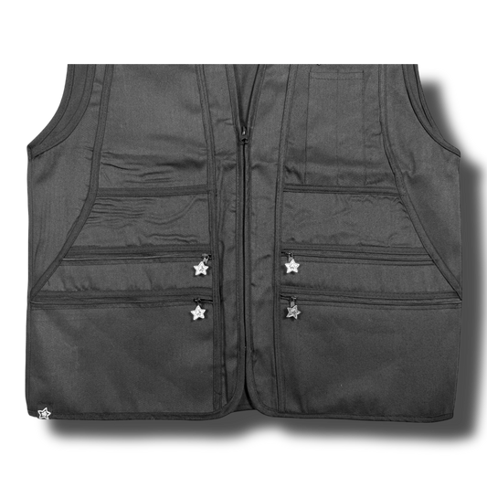 Vest 1