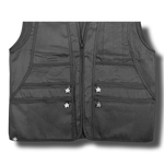 Vest 1