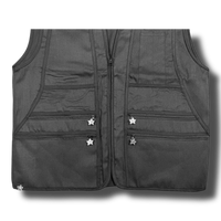 Vest 1