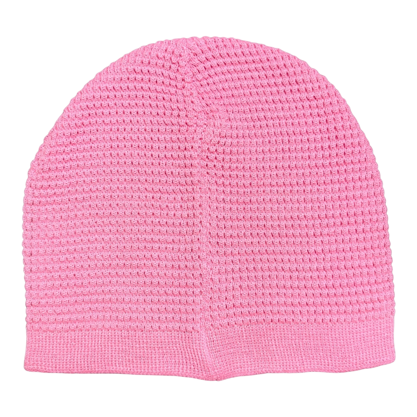 THERMAL SKULLY PINK