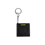 MEASURING TAPE KEYCHAIN