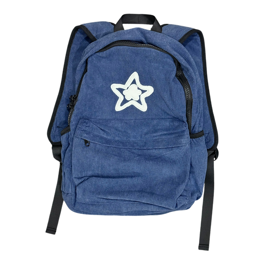 STAR BAGS