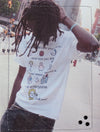 image-selector-image