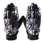 PURPLE STAR GLOVES