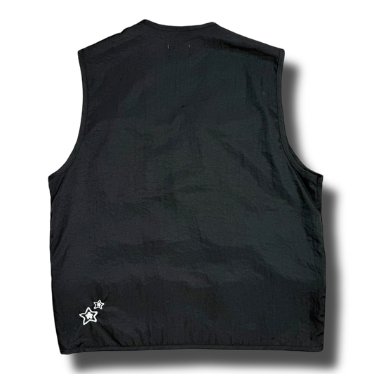 Vest 2