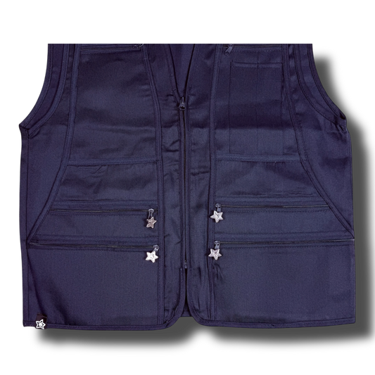 Vest 3