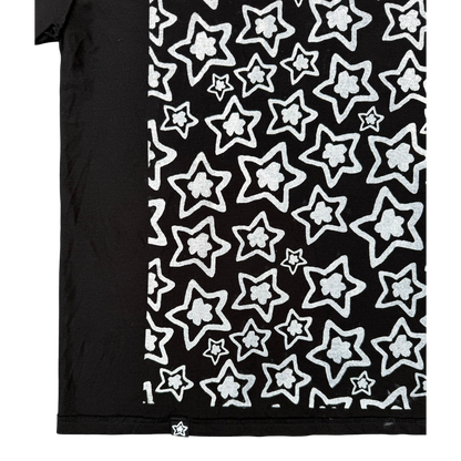 STAR OVER PRINTS 002