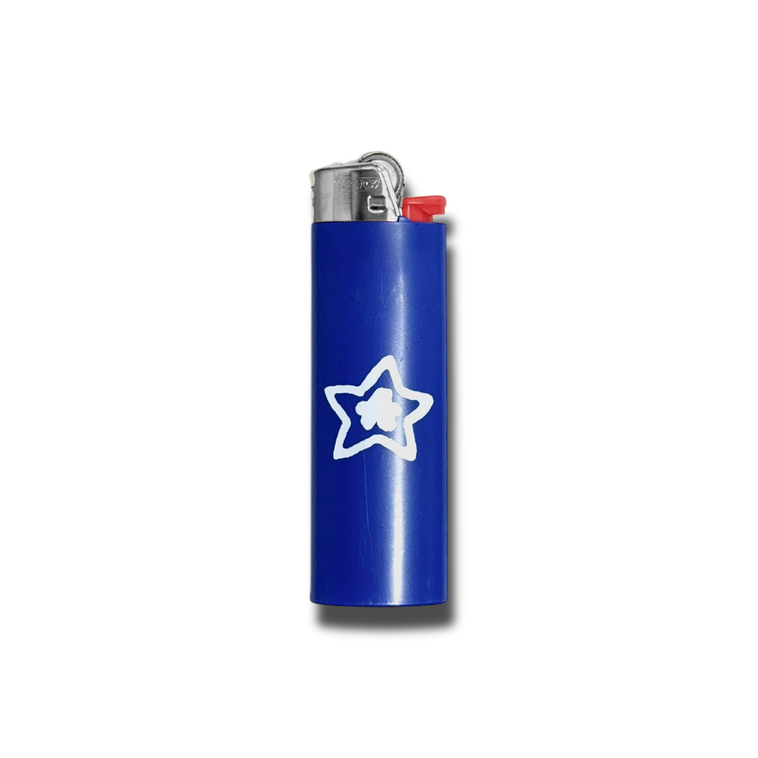 Products – The Star Team