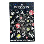 STICKER SHEET