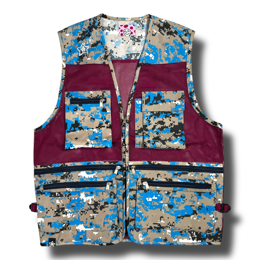 Vest 5