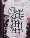 image-selector-image