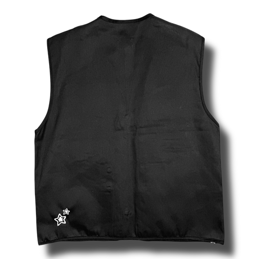 Vest 1