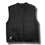 Vest 1