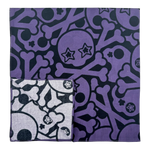 BANDANA