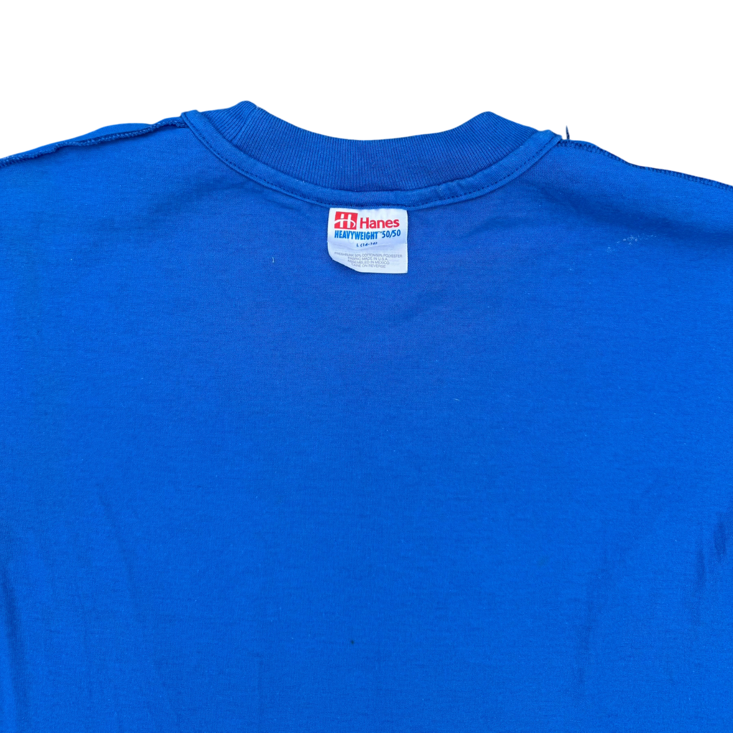 STAR OVER PRINT 009