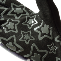 PURPLE STAR GLOVES
