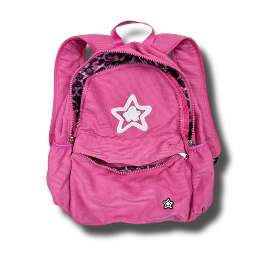 STAR TEAM – The Star Team
