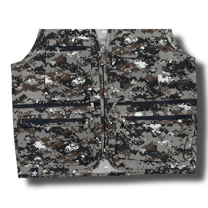 Vest 7