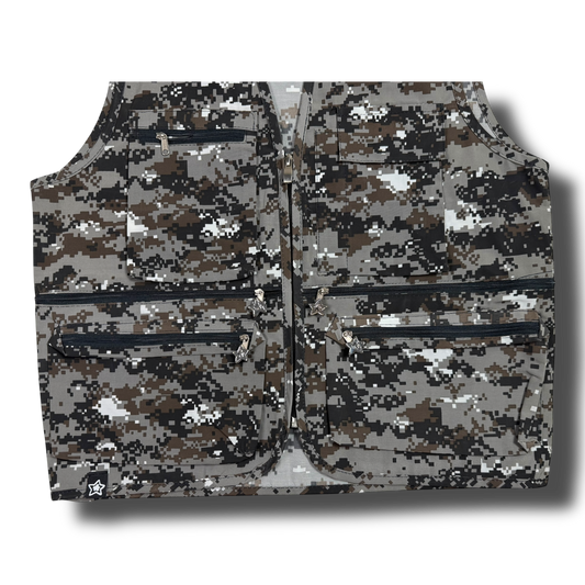 Vest 7