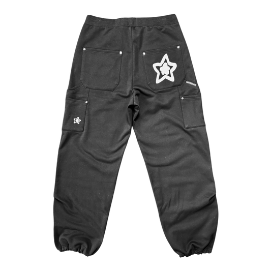 star teamデニム ブラウン スターチーム 32 STAR TEAM デニム ブラウン star teamデニム ブラウン スターチーム 32 STAR TEAM デニム ブラウン