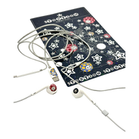 STICKER SHEET