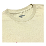 DEVILS SHIRT SAND