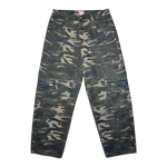 パンツ STAR TEAM CIRCLE CARGO JEANS CAMO CIRCLE CARGO JEANS CAMO – The Star Team