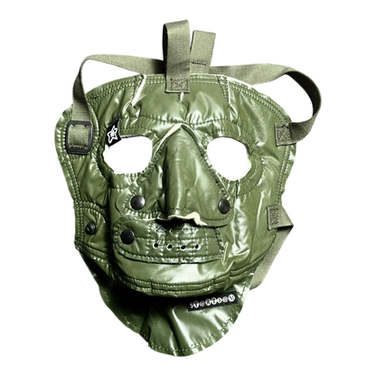 US ARMY WINTER MASK