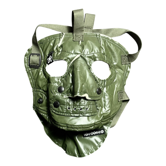 US ARMY WINTER MASK