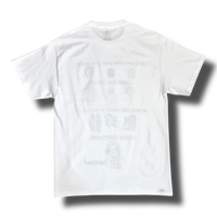 I HATE EVERYONE TEE