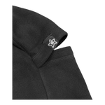 ELITE BALACLAVA