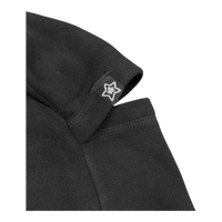 ELITE BALACLAVA