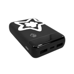 PORTABLE CHARGER