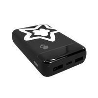 PORTABLE CHARGER