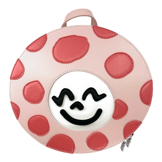STAR BAGS STAR BAGS