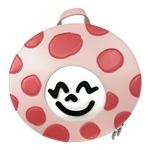 Pink StarGirl® Pochette