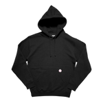 BODY BAG HOODIE