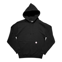 BODY BAG HOODIE