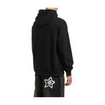 FUCK THIS INDUSTRY HOODIE BLACK