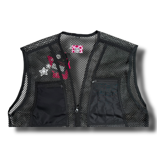 Vest 10