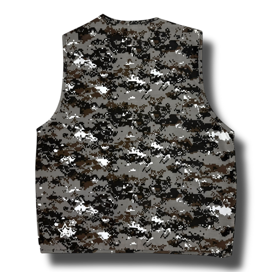 Vest 7