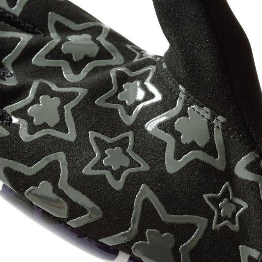 GREEN STAR GLOVES