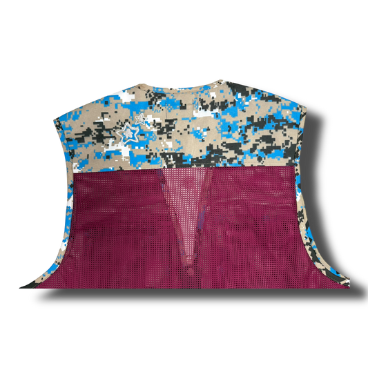Vest 5