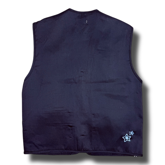 Vest 3