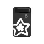 PORTABLE CHARGER
