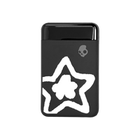 PORTABLE CHARGER