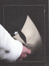 image-selector-image