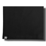 BACKWARDS NEW YORK TEE BLACK