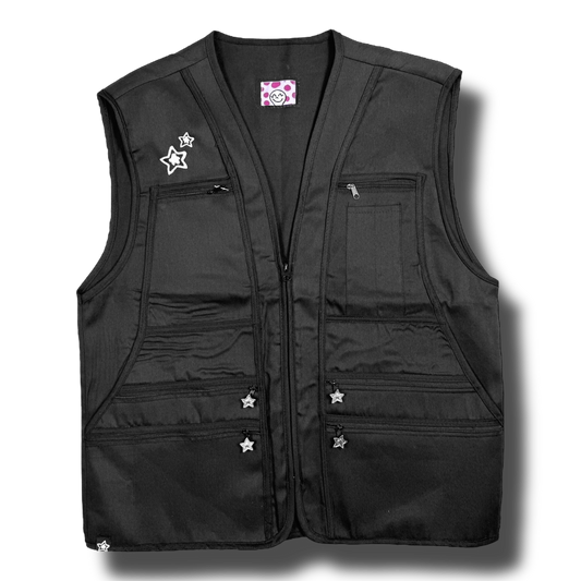 Vest 1